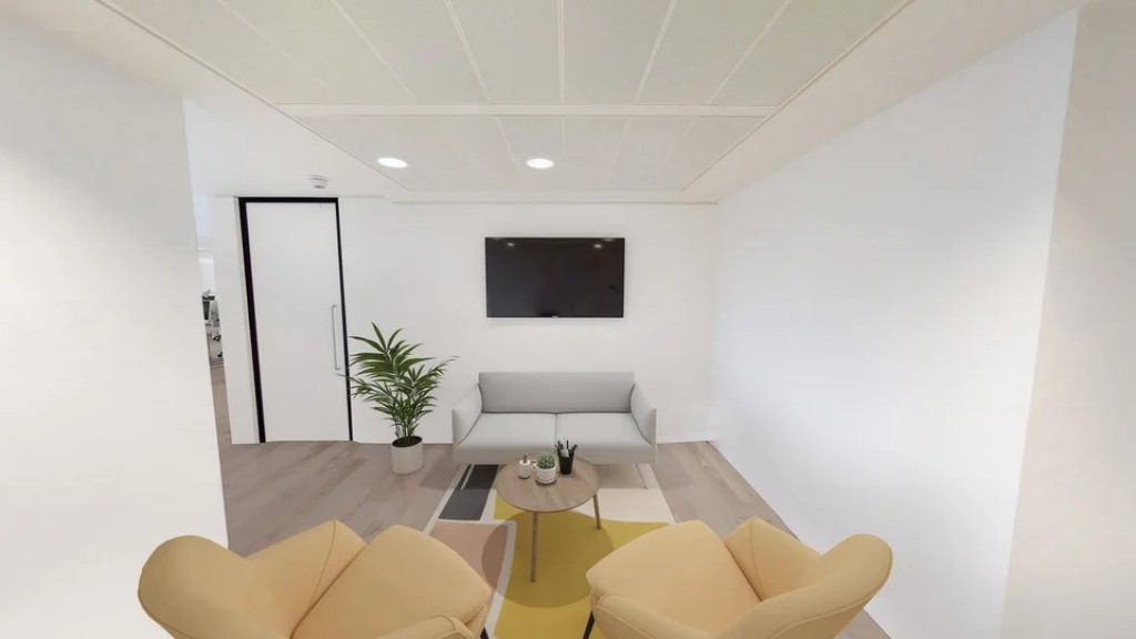 Theobald's Road, Holborn, WC1X 8RW