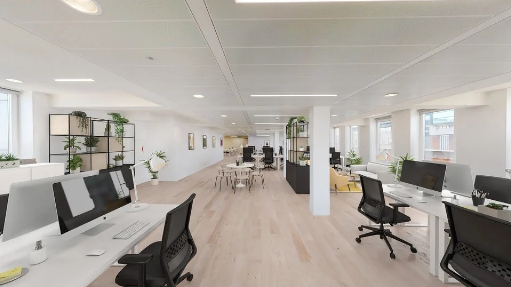 Theobald's Road, Holborn, WC1X 8RW