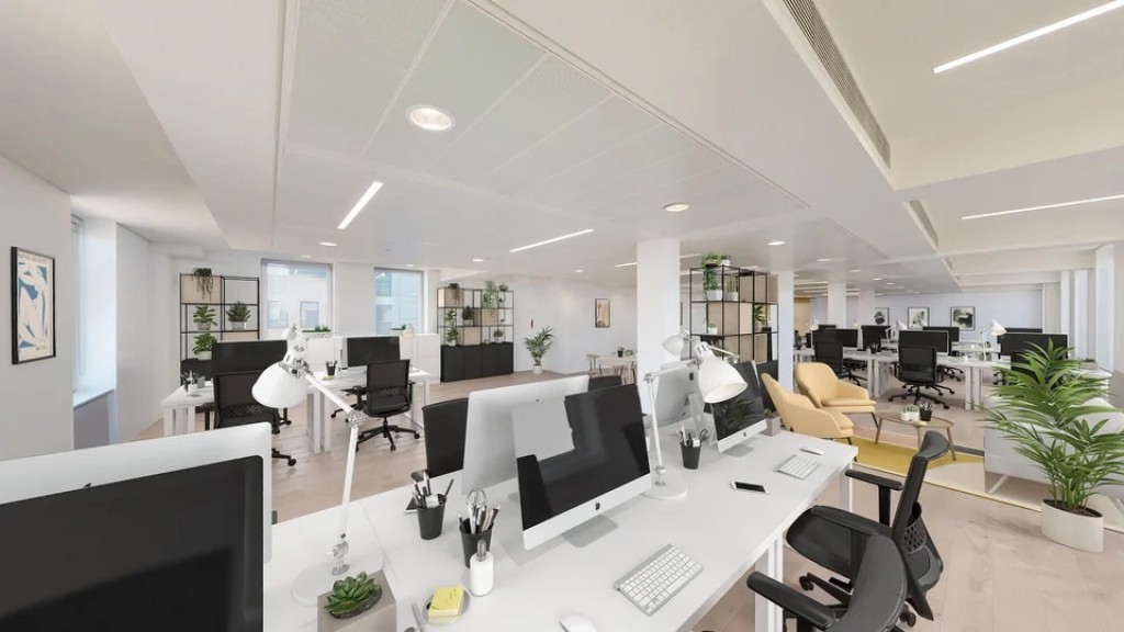 Theobald's Road, Holborn, WC1X 8RW
