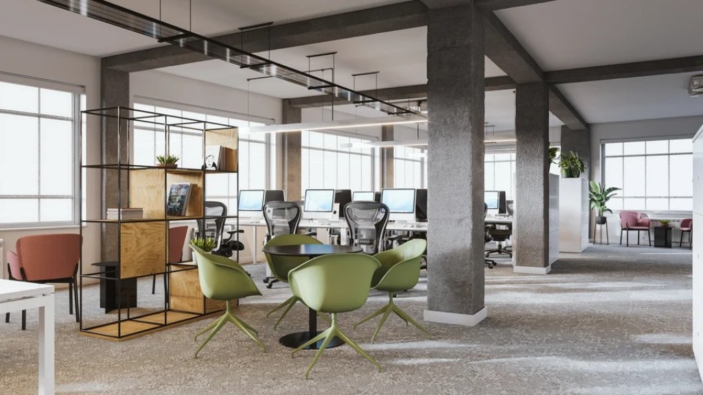 Beyond, Kingsbourne House 229, High Holborn, Holborn, London, WC1V 7EG