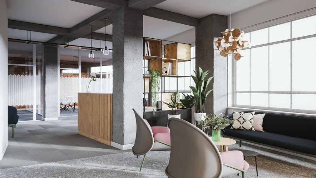 Beyond, Kingsbourne House 229, High Holborn, Holborn, London, WC1V 7EG