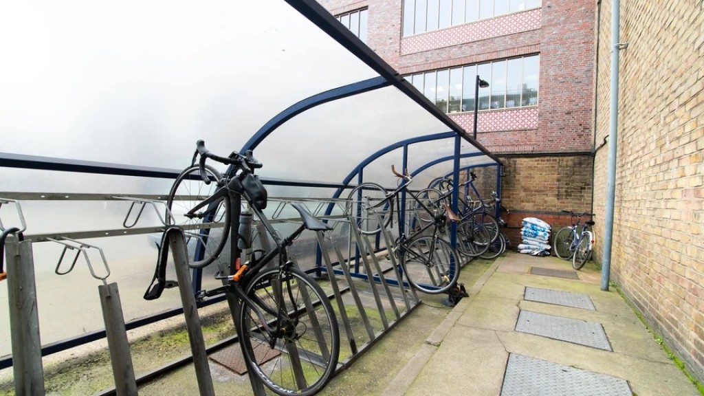 Great Suffolk Street, Southwark, SE1 0BS