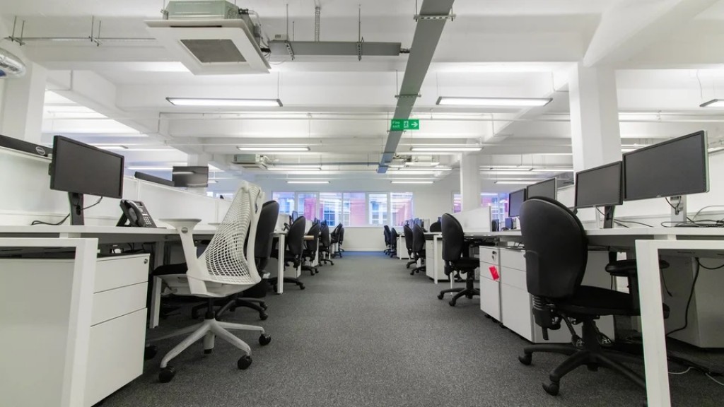 Great Suffolk Street, Southwark, SE1 0BS