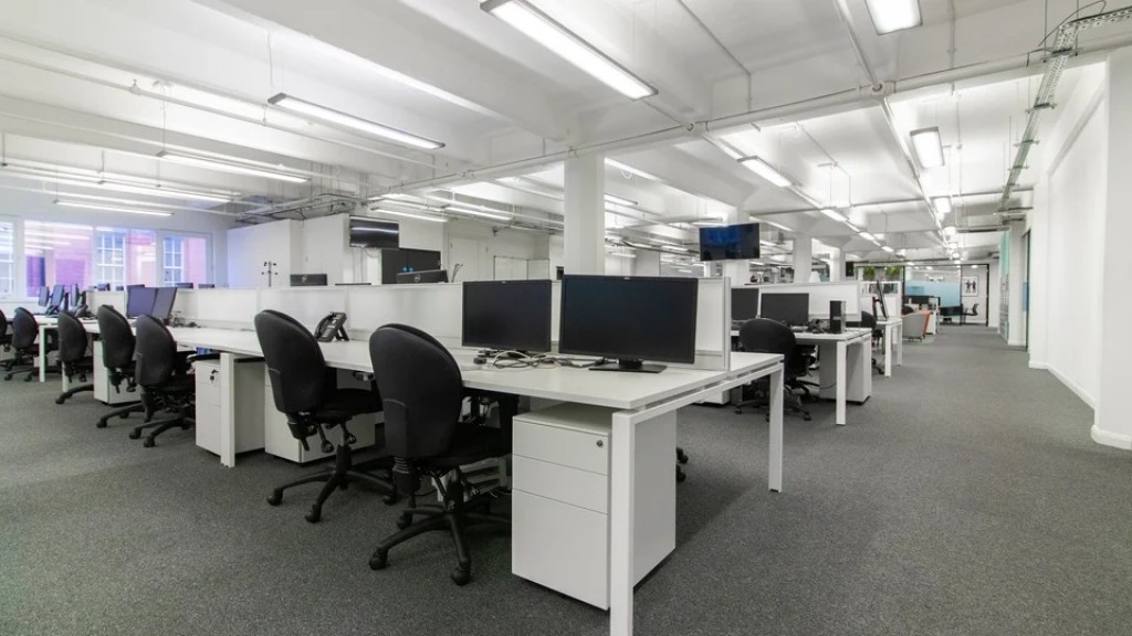 Great Suffolk Street, Southwark, SE1 0BS