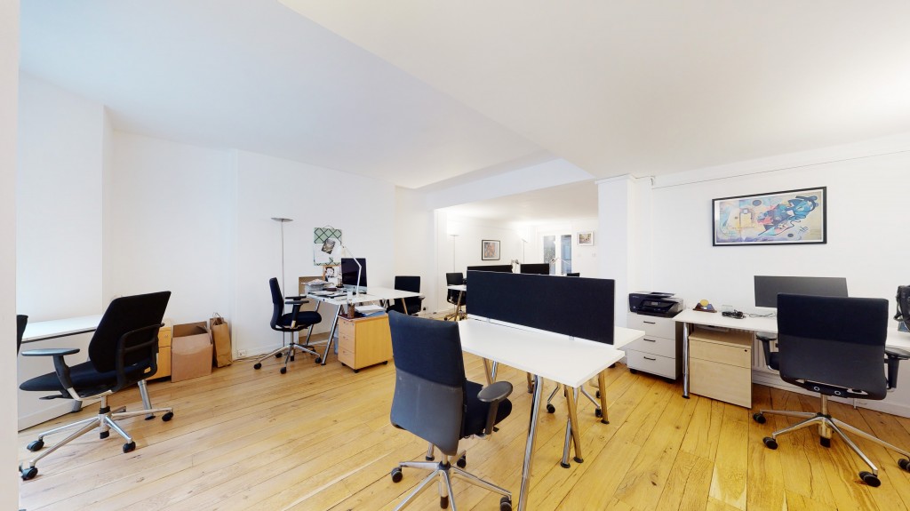 SW1Xspace 21, Ellis Street, Knightsbridge, London, SW1X 9AL