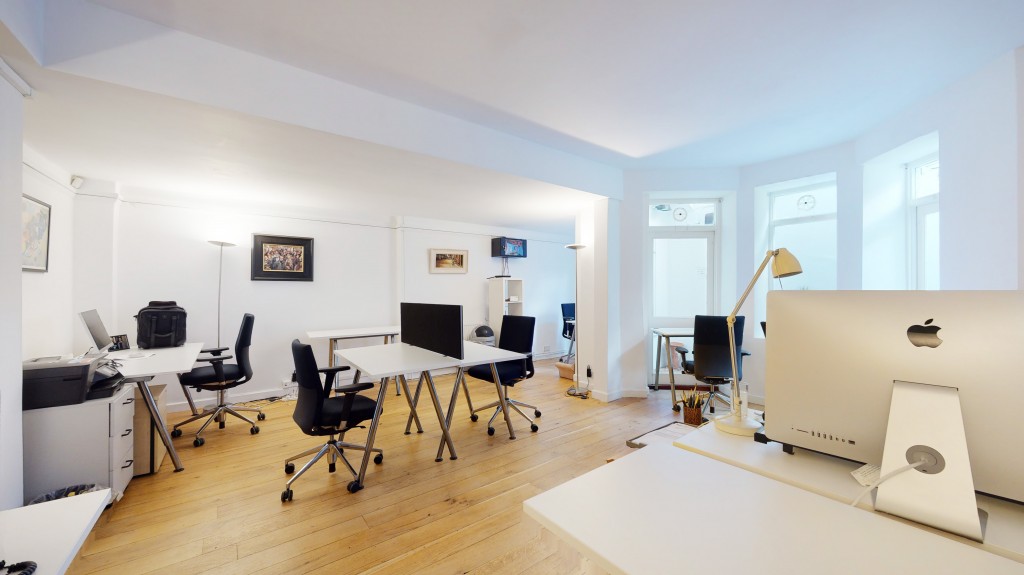 SW1Xspace 21, Ellis Street, Knightsbridge, London, SW1X 9AL