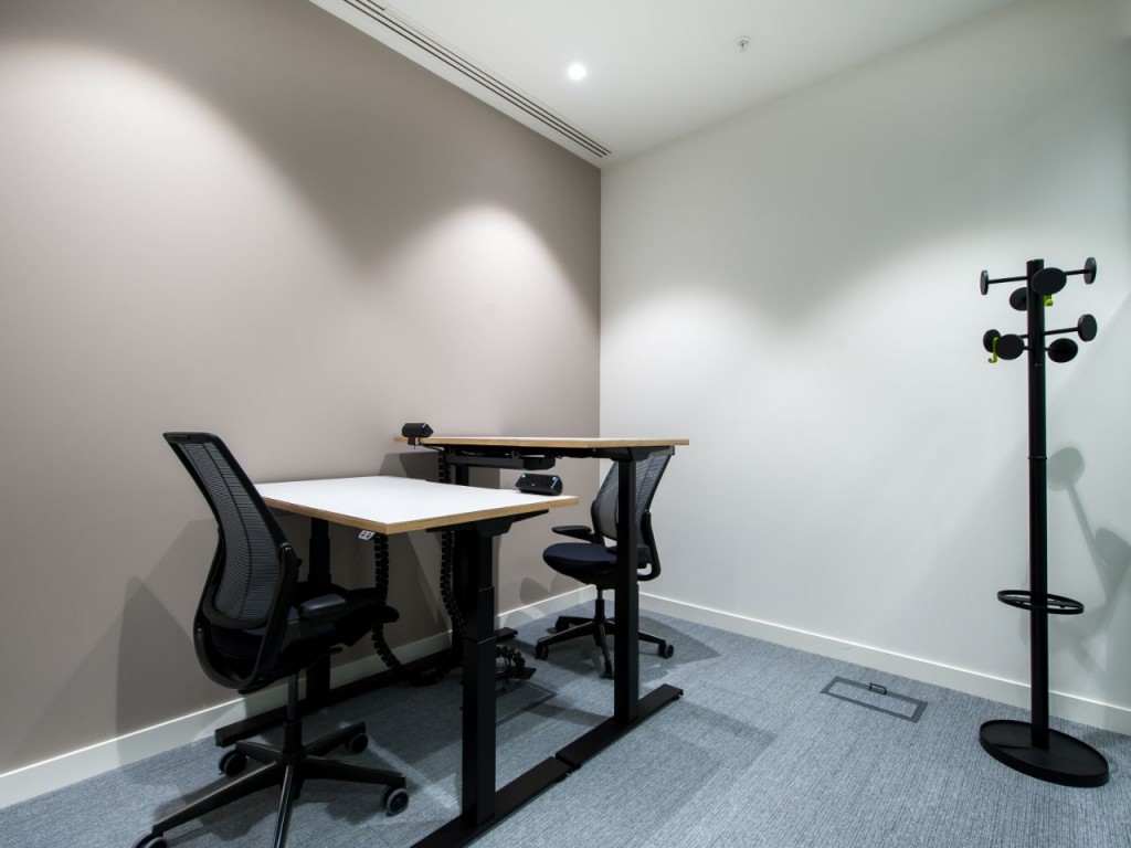 Venture X Building 7 566, Chiswick Park, Chiswick High Road, Chiswick Park, London, W4 5YG