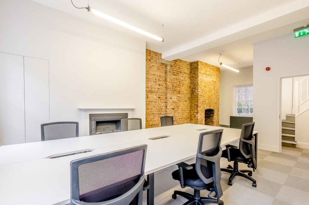 Curtain Road, Shoreditch, EC2A 3NY