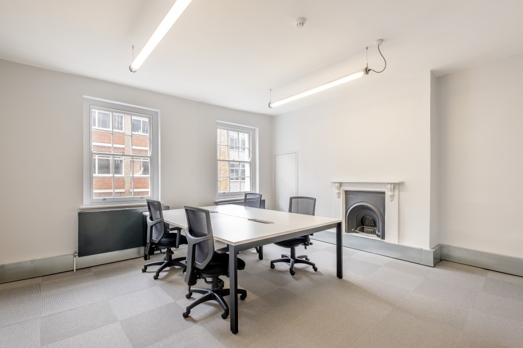 Curtain Road, Shoreditch, EC2A 3NY