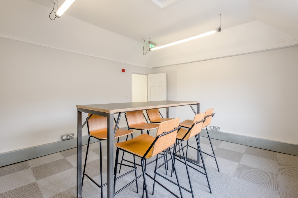 Curtain Road, Shoreditch, EC2A 3NY