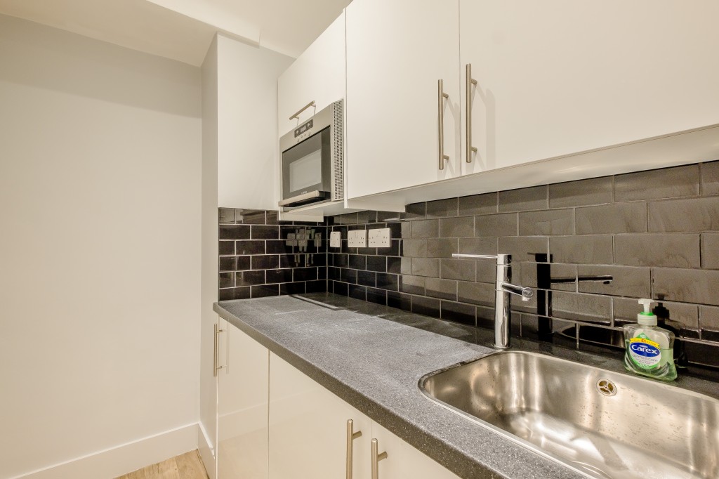Curtain Road, Shoreditch, EC2A 3NY