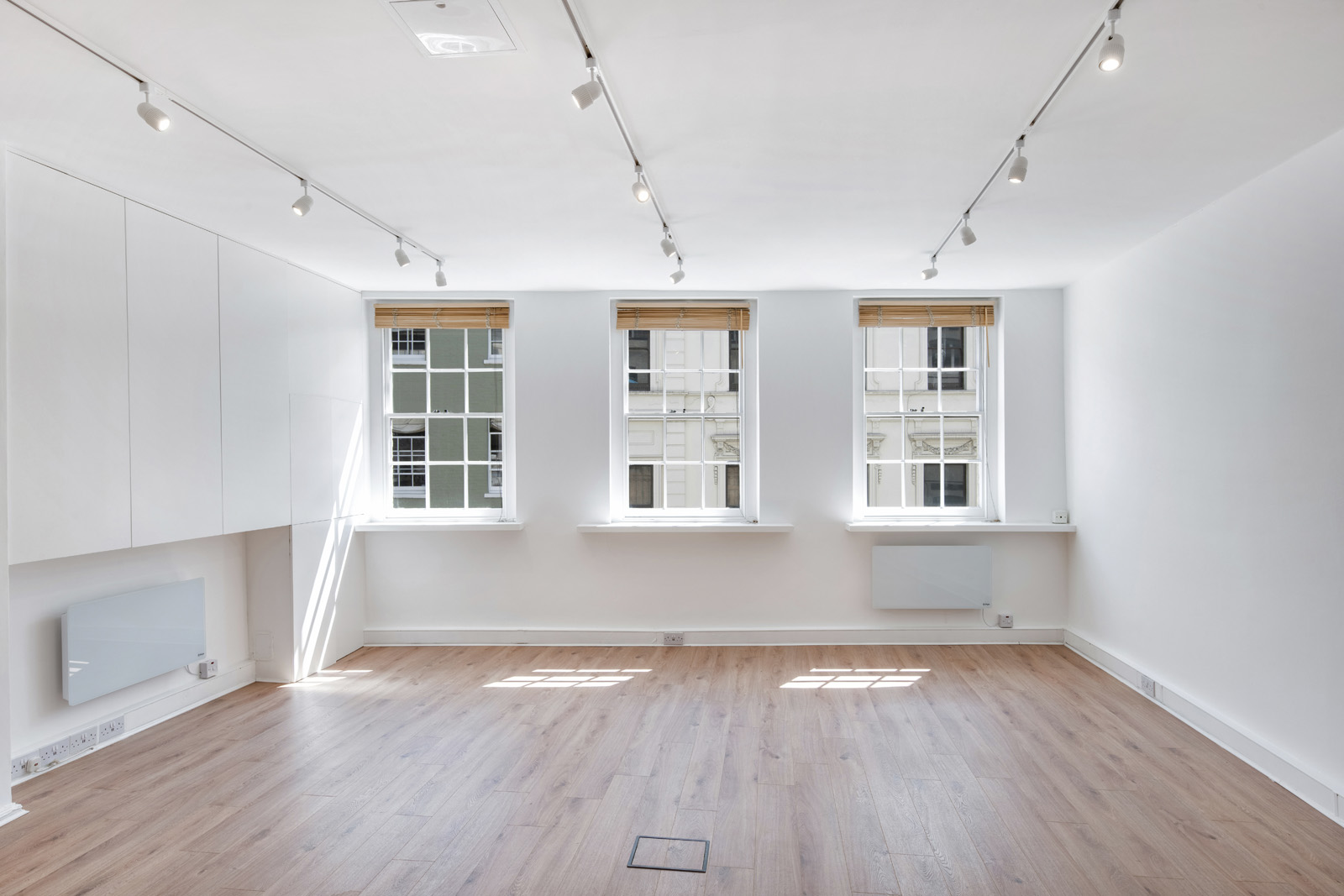 Old Compton Street, Soho, W1D 4TP