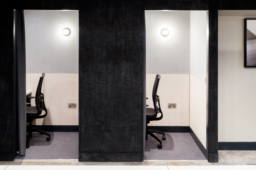 Piccadilly Place, Manchester, M1 3BR