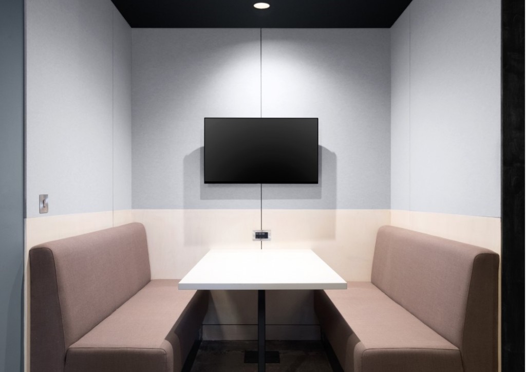 Piccadilly Place, Manchester, M1 3BR