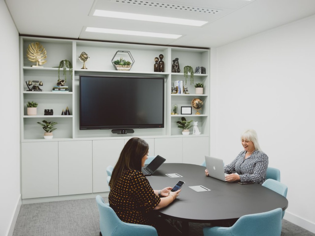 Parsonage Gardens, Manchester, M3 2FL