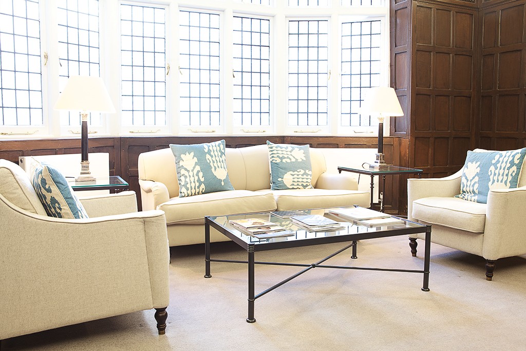 Devonshire Street, Marylebone, W1W 5DT