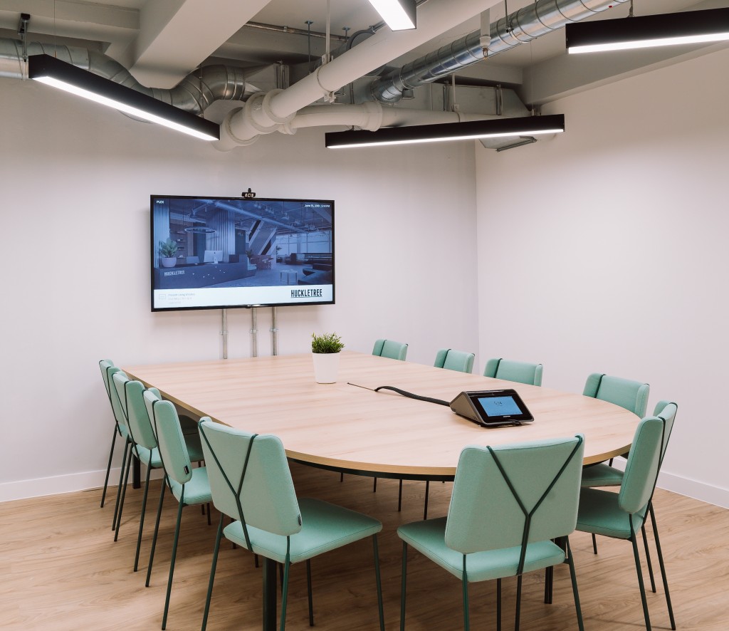 Ingestre Place, Soho, W1F 0JL