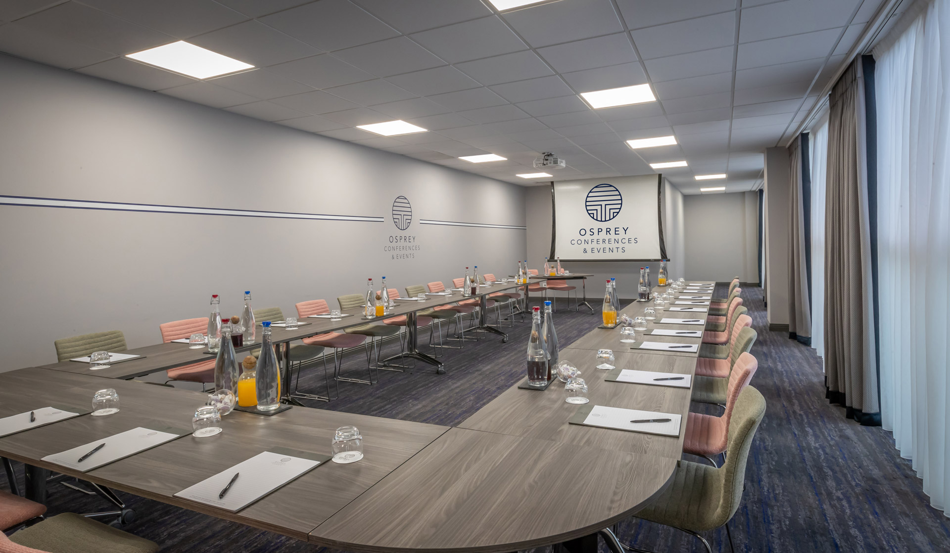 Devoy Quarter, Naas, Dublin, W91 X40K