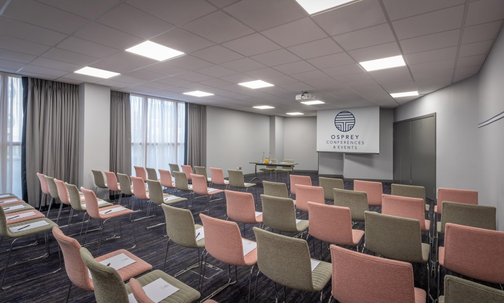 Devoy Quarter, Naas, Dublin, W91 X40K