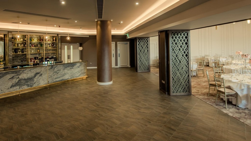 Devoy Quarter, Naas, Dublin, W91 X40K