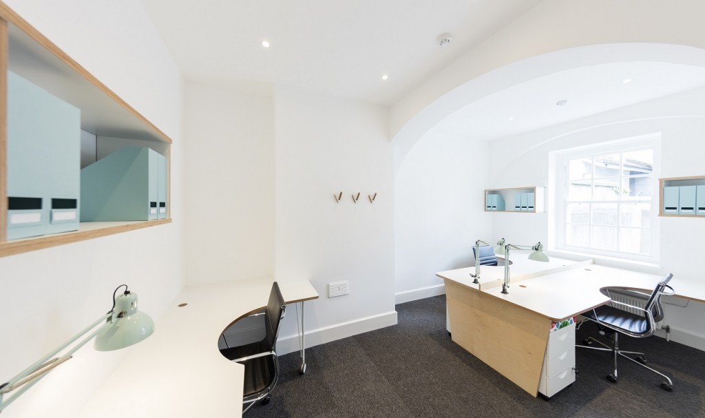 Main Street, Blackrock, A94T8P 8