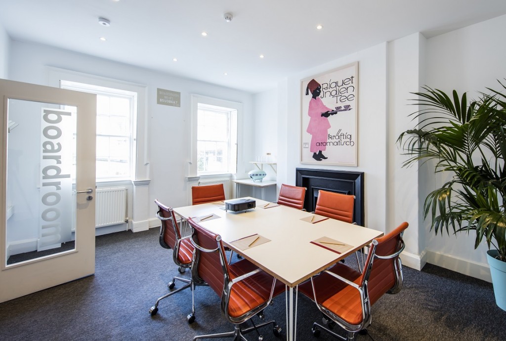 Main Street, Blackrock, A94T8P 8