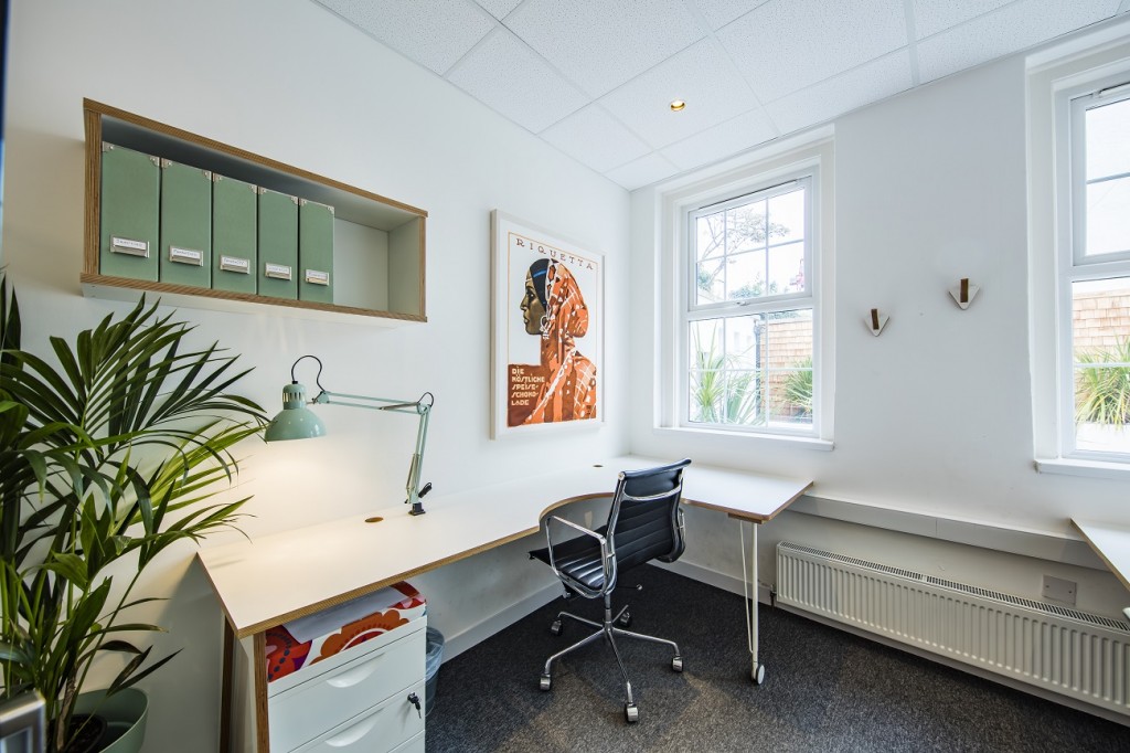 Main Street, Blackrock, A94T8P 8