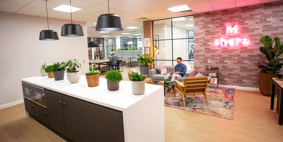 BEG, Grosvenor House, 2, Grosvenor Square, Southampton, Hampshire, SO15 2BE