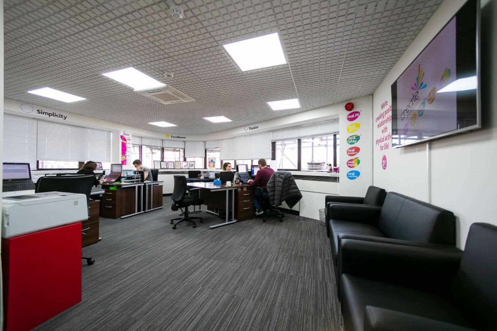 Pinner Road, Harrow, HA1 4HN