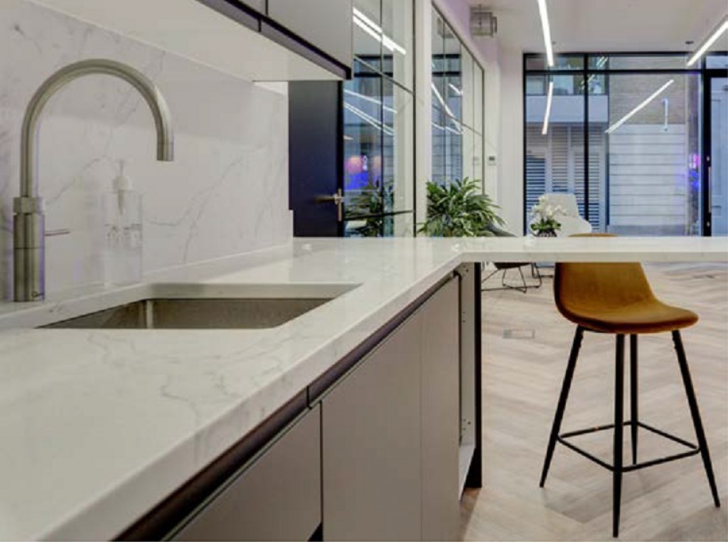 Situu, 11, Cursitor Street, Holborn, London, EC4A 1LL