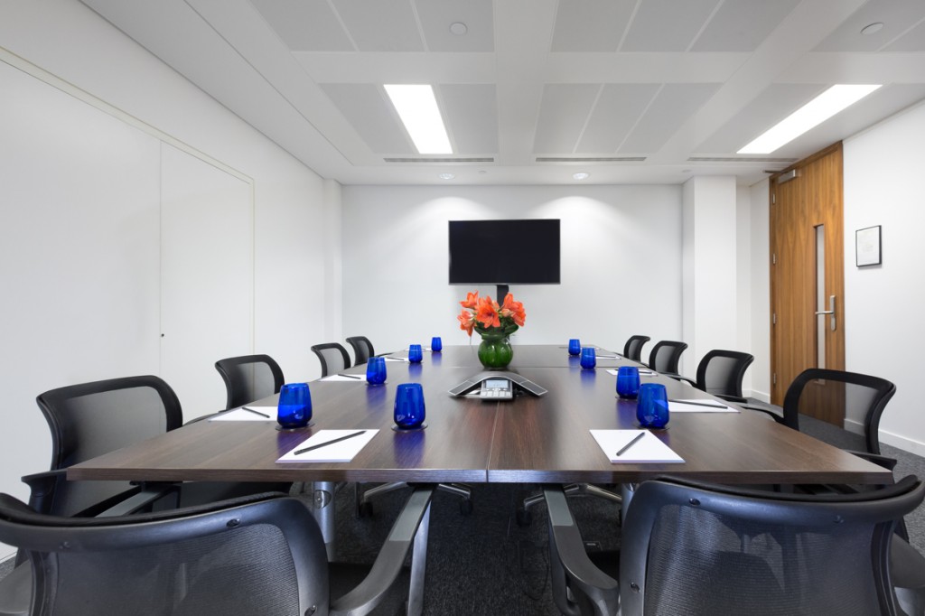 King William Street, Monument, EC4R 9AN