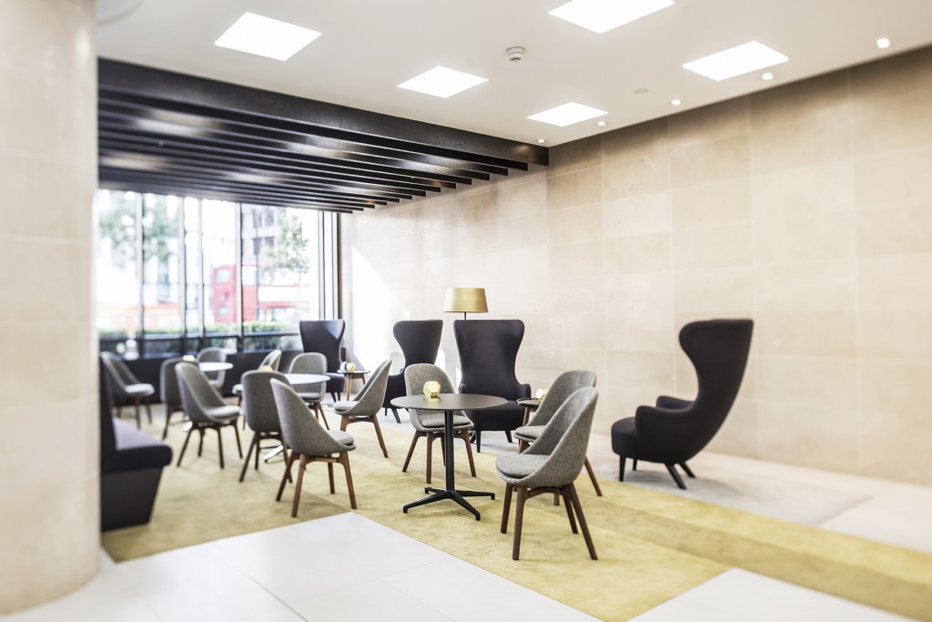 King William Street, Monument, EC4R 9AN