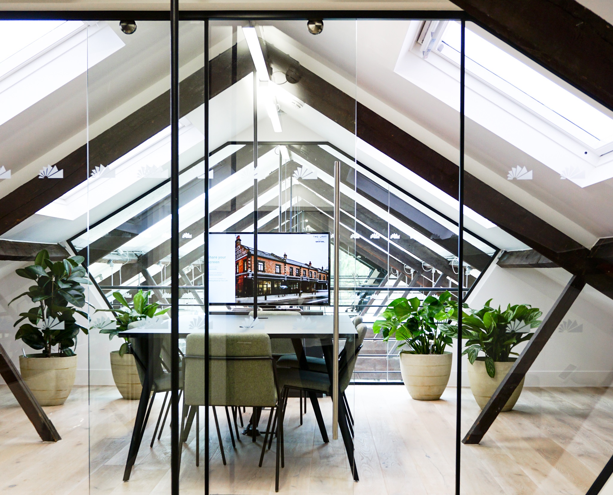 Salusbury Road, Queens Park, NW6 6RG