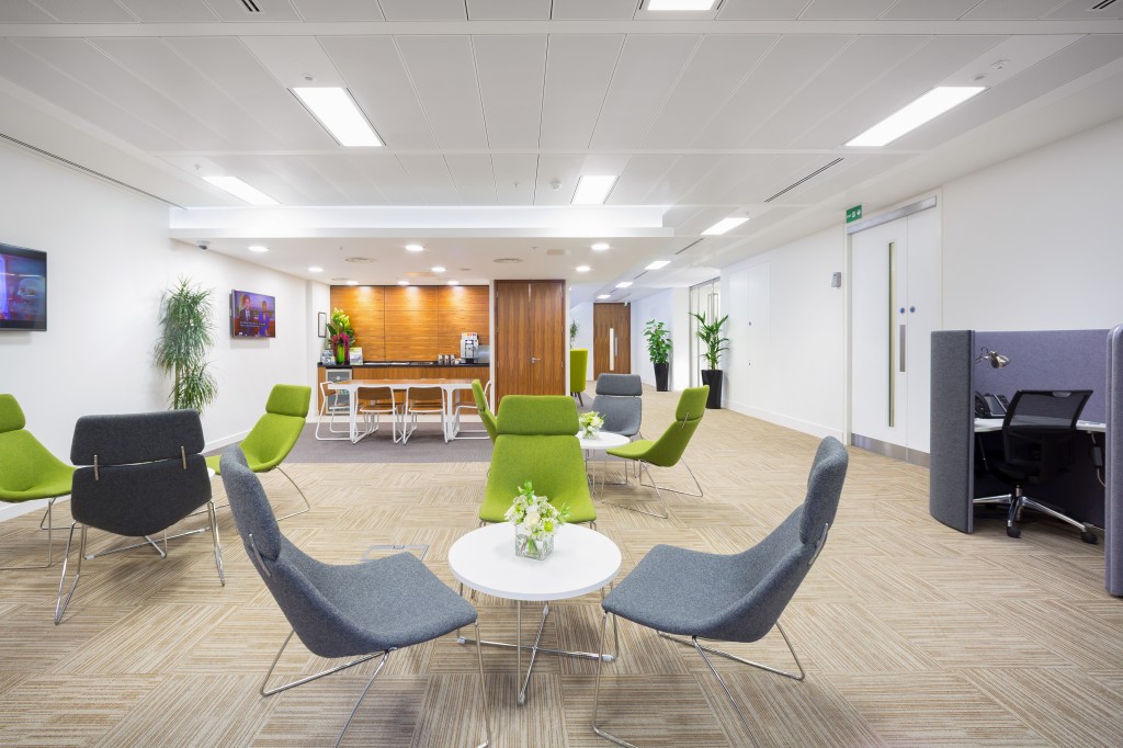 Bevis Marks, Bank, EC3A 7BA