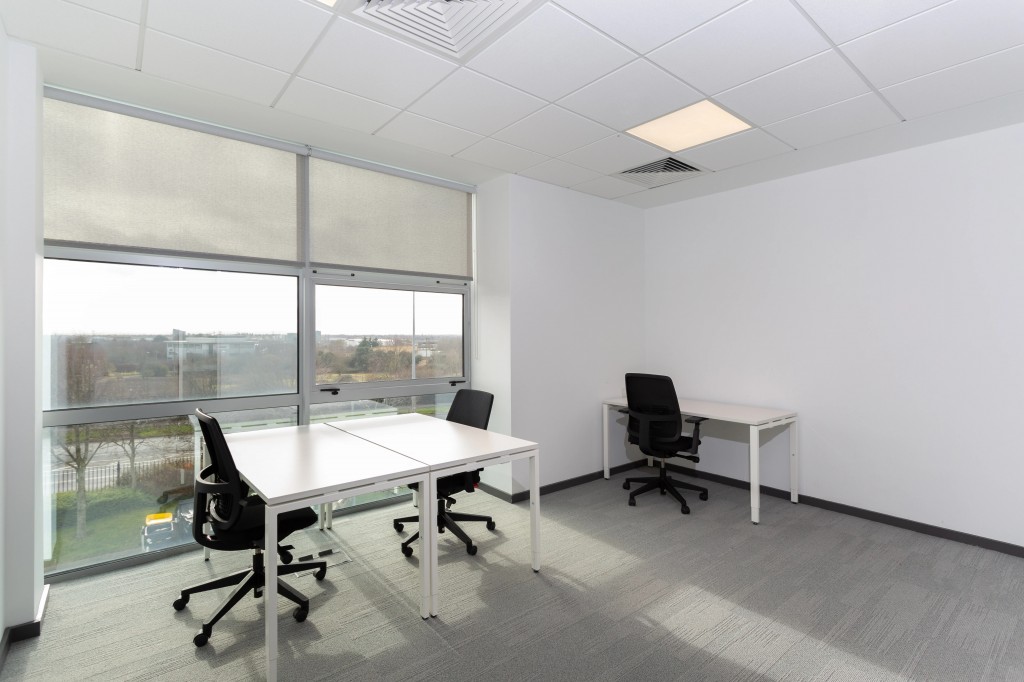 Ballycoolin Road, Blanchardstown, Dublin, D15 AKK1