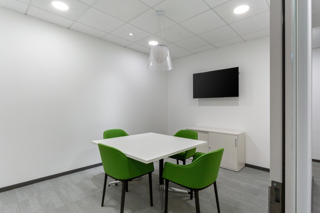 Ballycoolin Road, Blanchardstown, Dublin, D15 AKK1