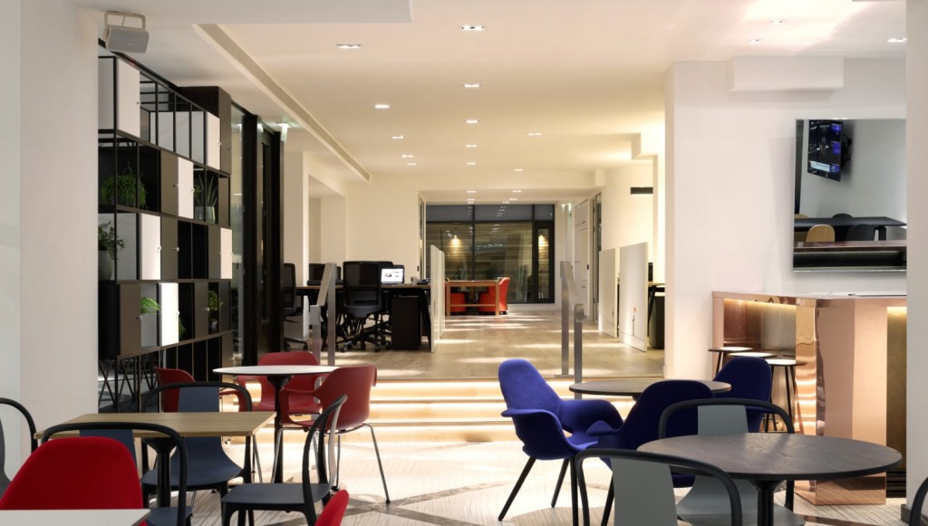 Us&Co 5, School House Lane, Dublin, D02N27 9