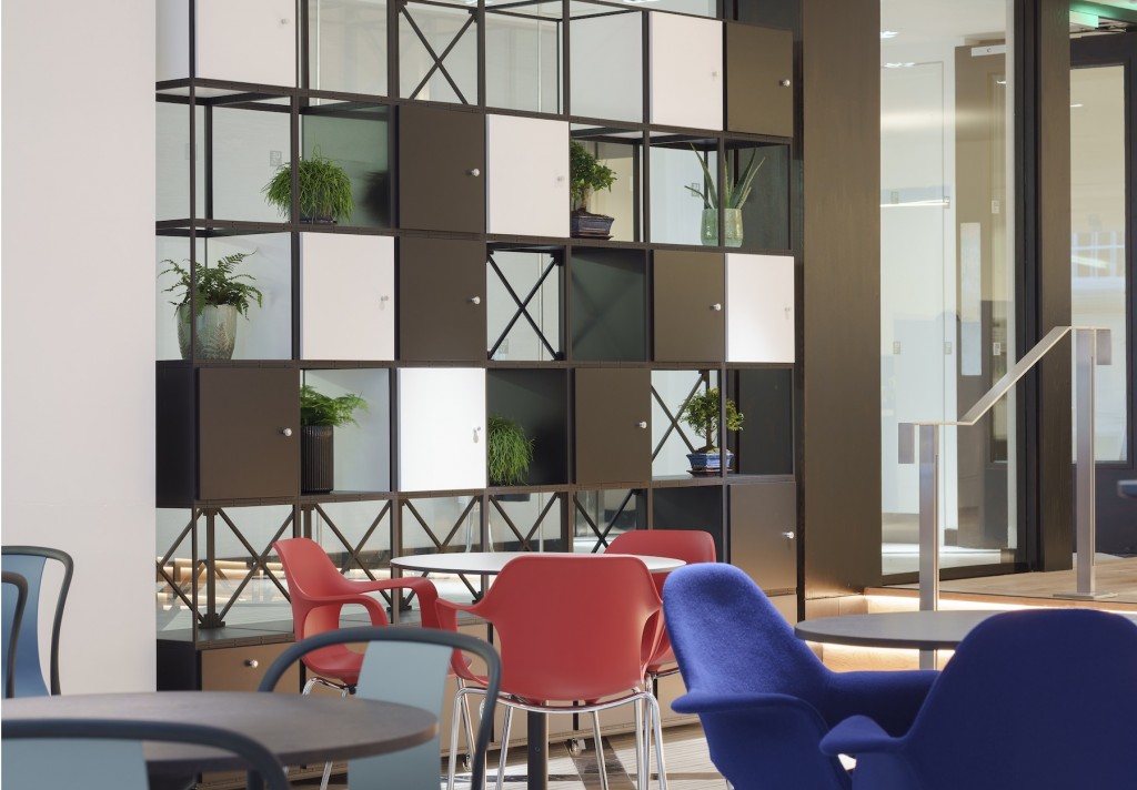 Us&Co 5, School House Lane, Dublin, D02N27 9