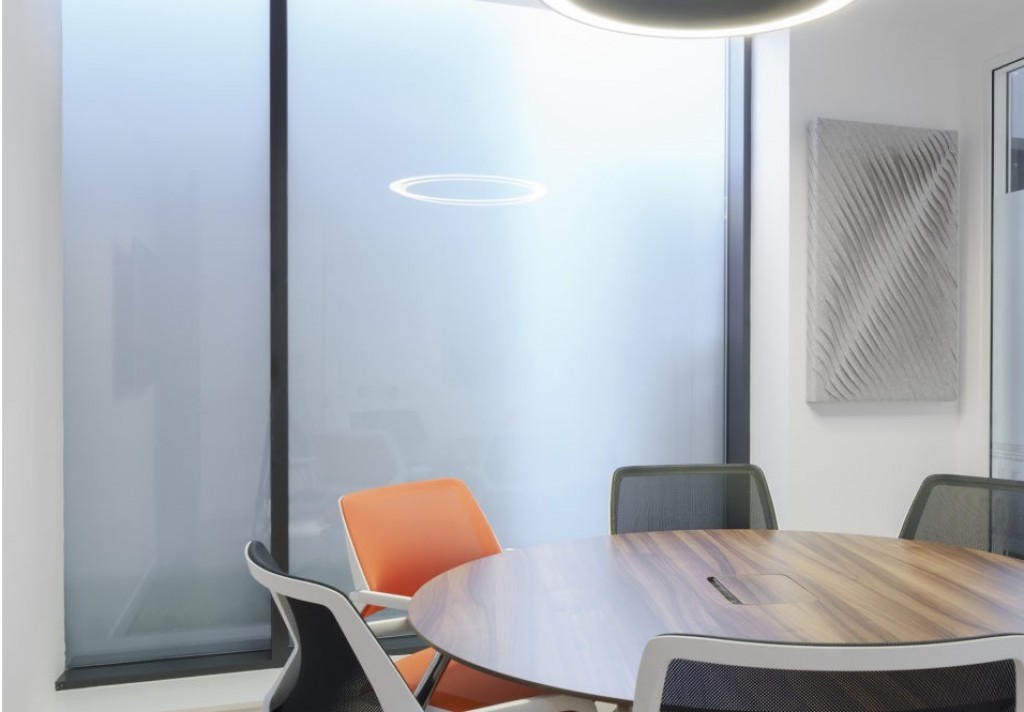 Us&Co 5, School House Lane, Dublin, D02N27 9