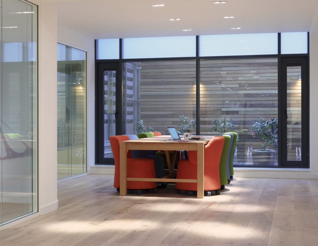 Us&Co 5, School House Lane, Dublin, D02N27 9