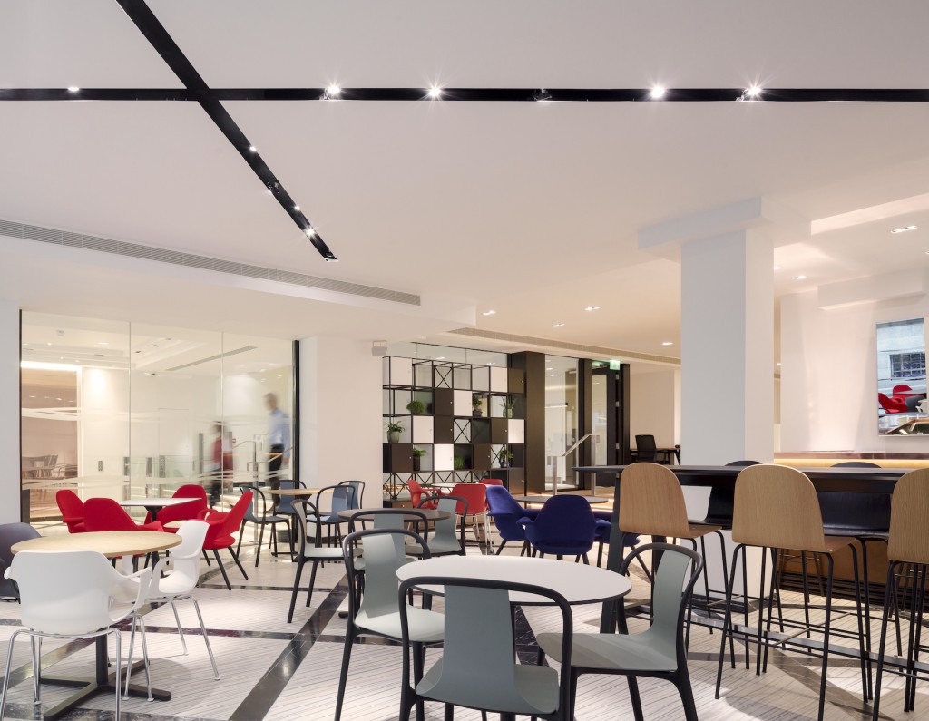 Us&Co 5, School House Lane, Dublin, D02N27 9