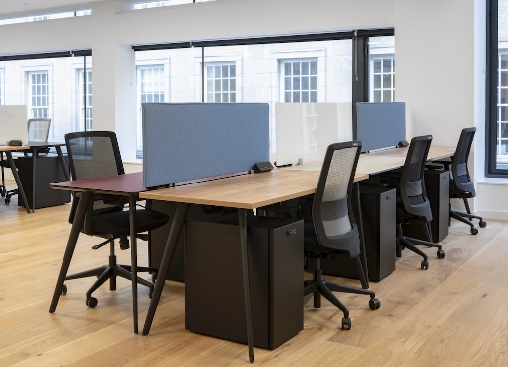 Us&Co 5, School House Lane, Dublin, D02N27 9