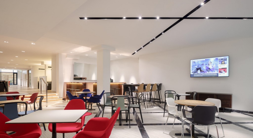 Us&Co 5, School House Lane, Dublin, D02N27 9