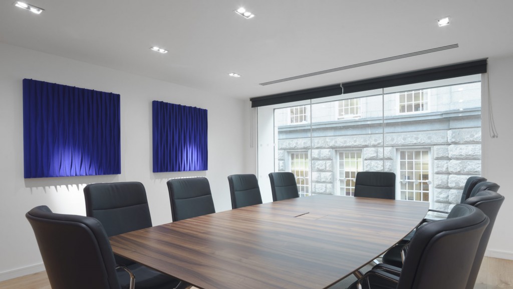 Us&Co 5, School House Lane, Dublin, D02N27 9