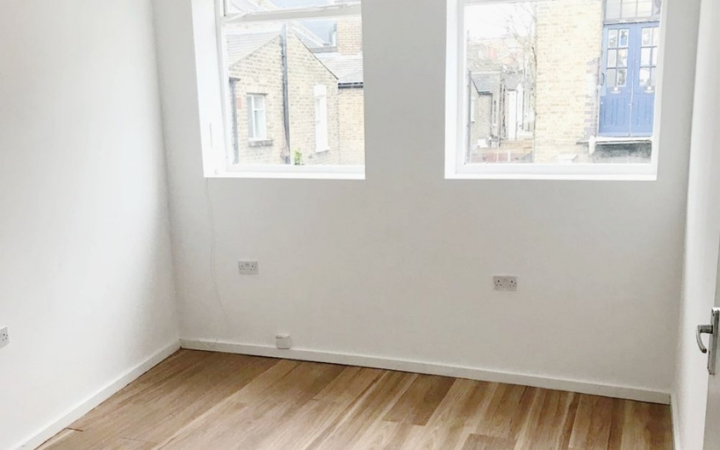 Astbury Road, Peckham, SE15 2NL