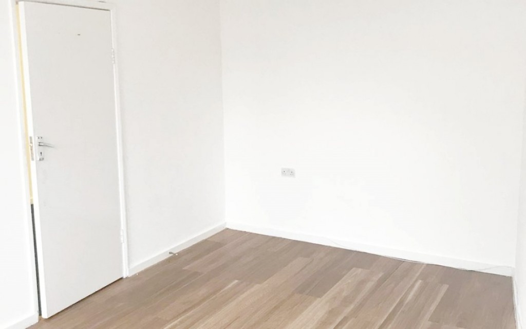 Astbury Road, Peckham, SE15 2NL