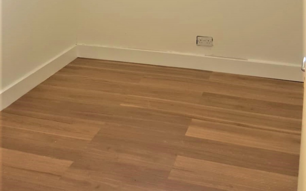 Astbury Road, Peckham, SE15 2NL