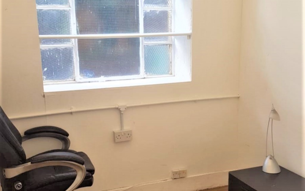 Astbury Road, Peckham, SE15 2NL