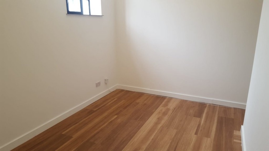 Astbury Road, Peckham, SE15 2NL