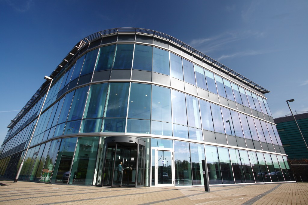 Brook Drive, Reading, RG2 6UU
